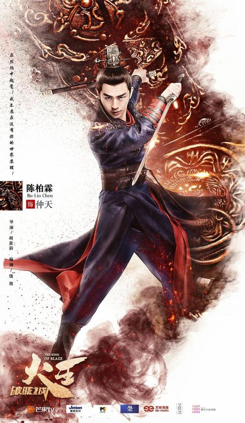 仿制假巴基斯坦护照
